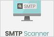 Premium IP SMTP Scanner